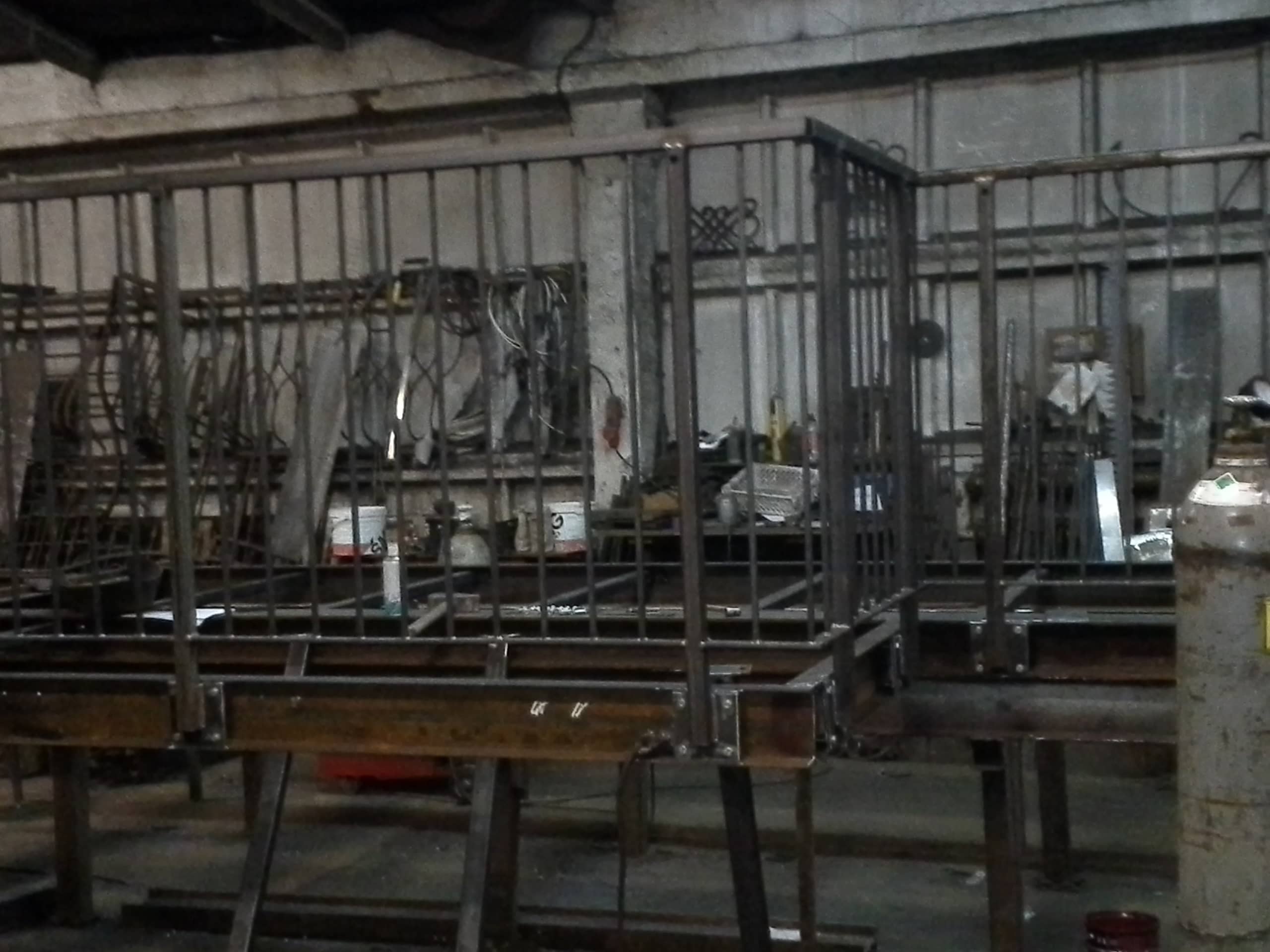 Main Background Image