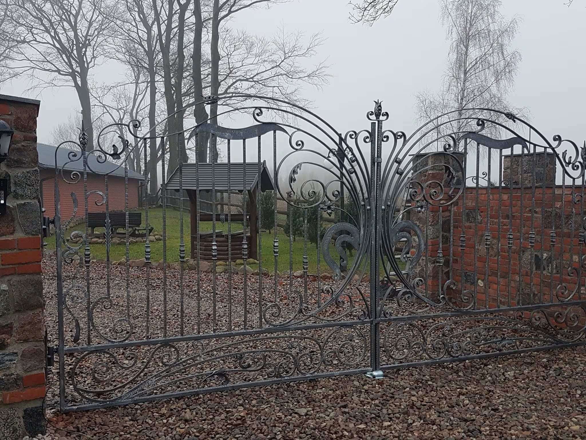Główne zdjęcie 2