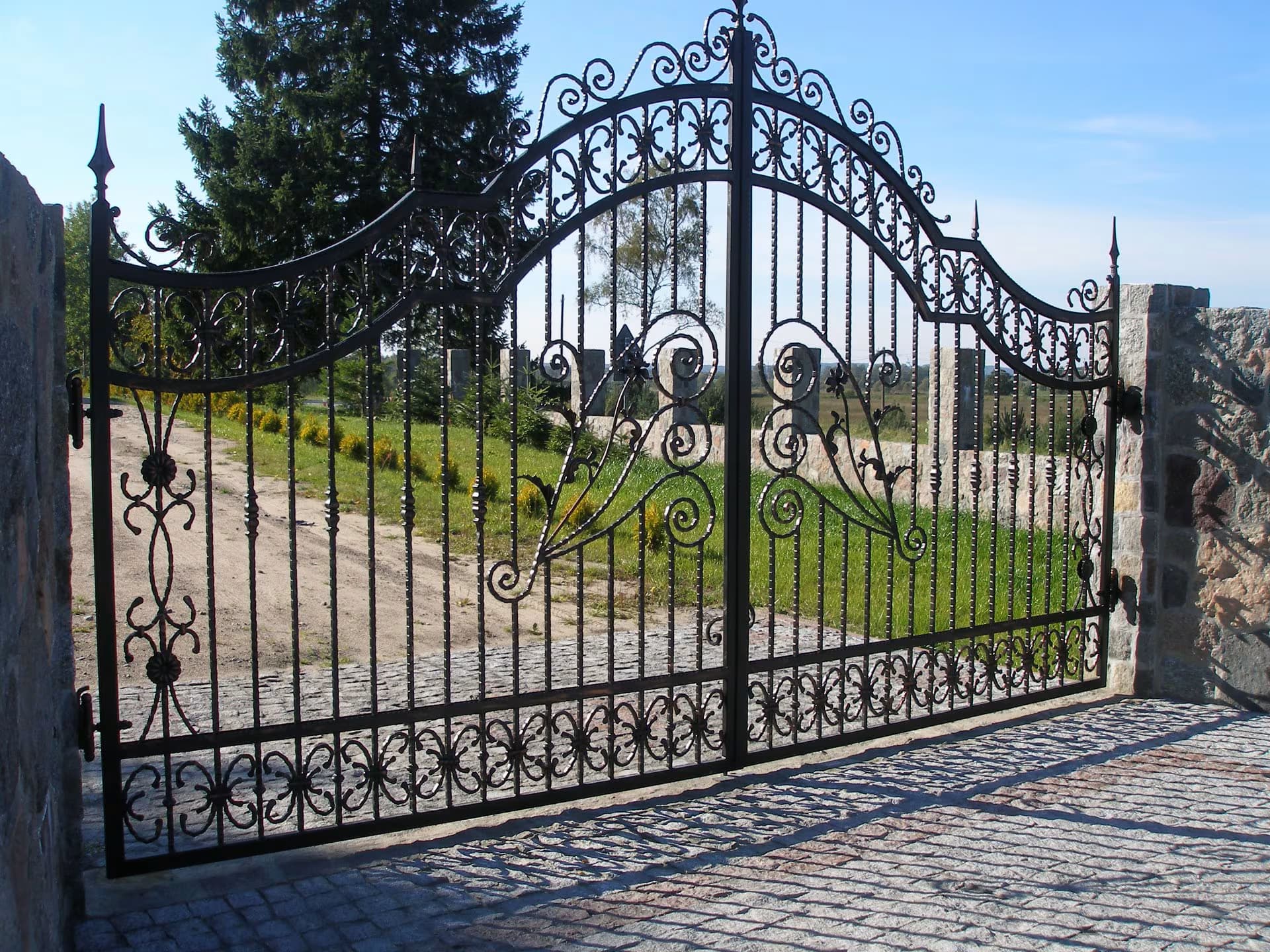 Główne zdjęcie 3
