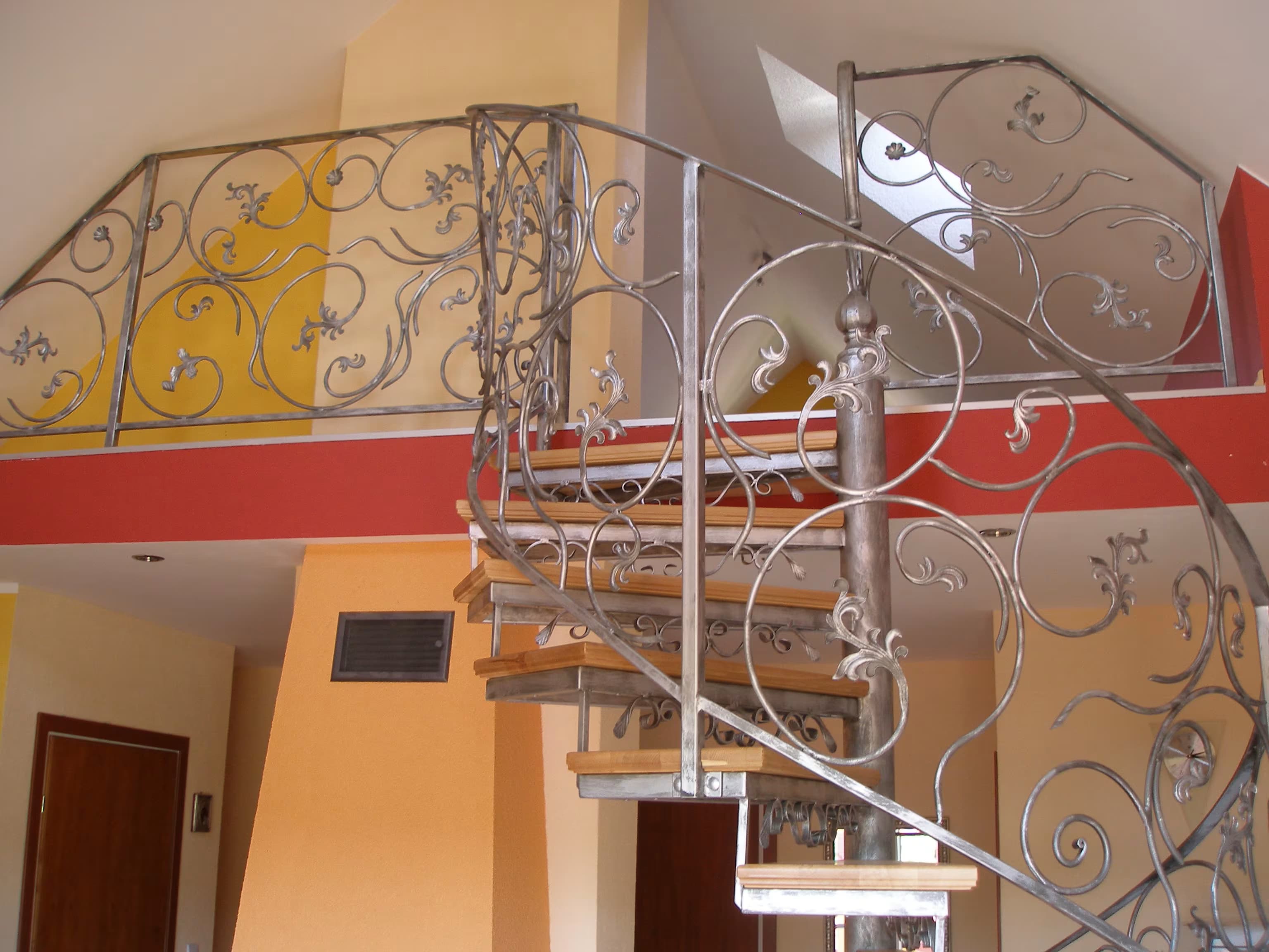Image for Balustrady